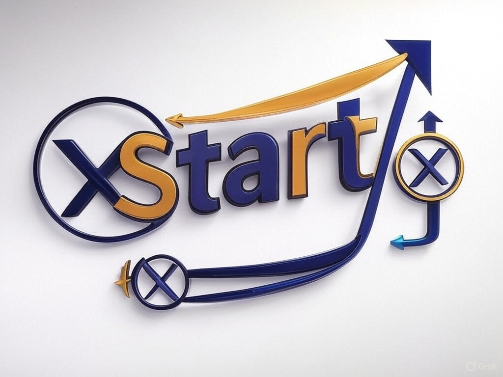 СтартИкс